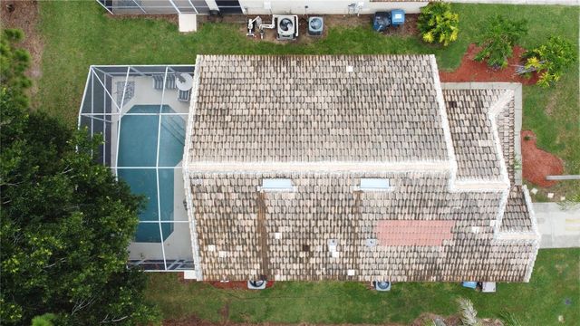 2464 SAINT AUGUSTINE BOULEVARD, Haines City, FL 33844