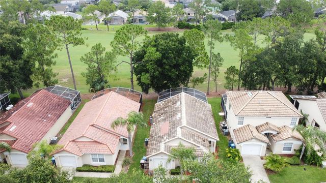 2464 SAINT AUGUSTINE BOULEVARD, Haines City, FL 33844