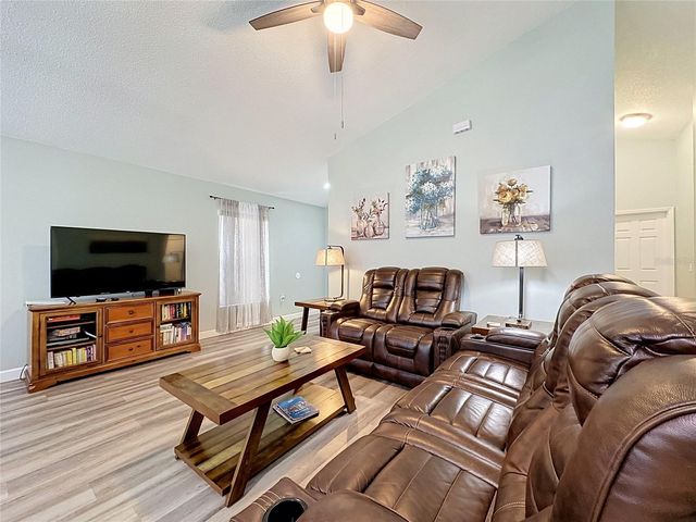2464 SAINT AUGUSTINE BOULEVARD, Haines City, FL 33844