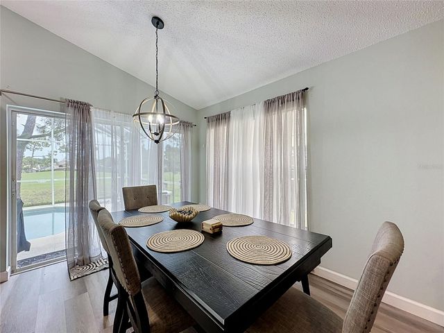 2464 SAINT AUGUSTINE BOULEVARD, Haines City, FL 33844
