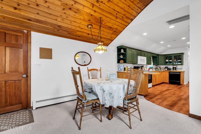 50 1st Avenue, Manasquan, NJ 08736