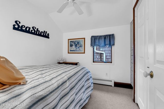 50 1st Avenue, Manasquan, NJ 08736