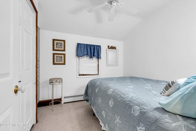 50 1st Avenue, Manasquan, NJ 08736