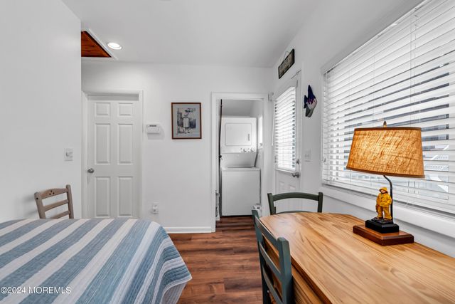 50 1st Avenue, Manasquan, NJ 08736