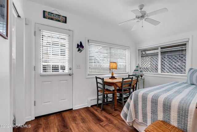 50 1st Avenue, Manasquan, NJ 08736