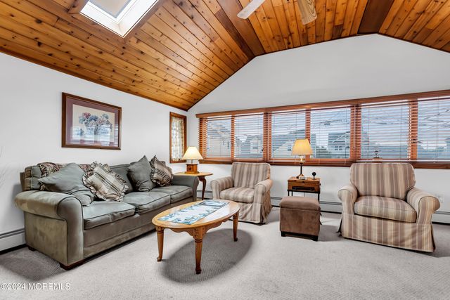 50 1st Avenue, Manasquan, NJ 08736