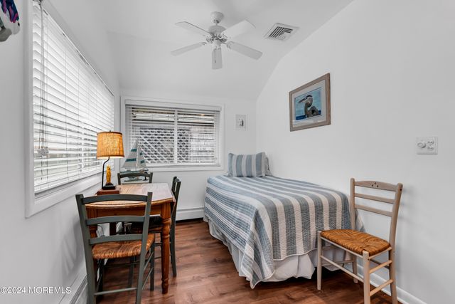 50 1st Avenue, Manasquan, NJ 08736