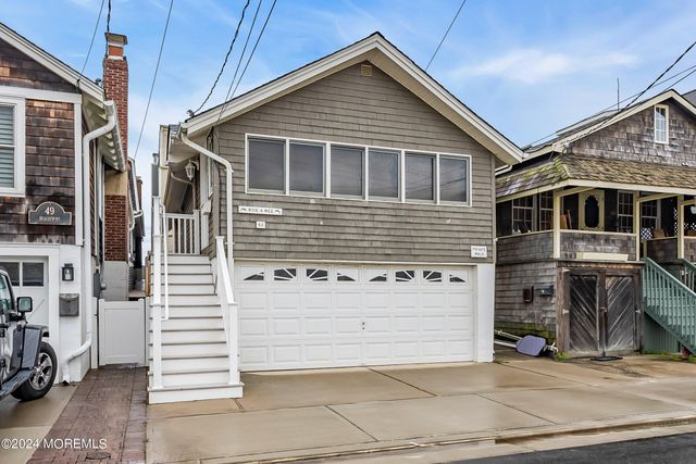 50 1st Avenue, Manasquan, NJ 08736