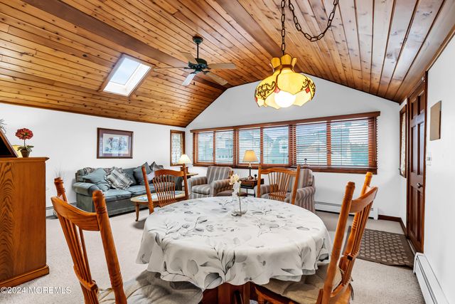 50 1st Avenue, Manasquan, NJ 08736