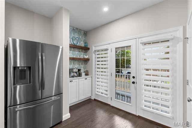 2634 Lyle Avenue, Maplewood, MO 63143