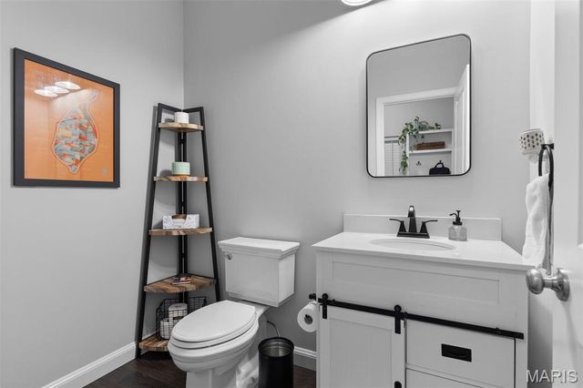 2634 Lyle Avenue, Maplewood, MO 63143