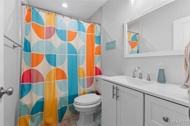 2634 Lyle Avenue, Maplewood, MO 63143