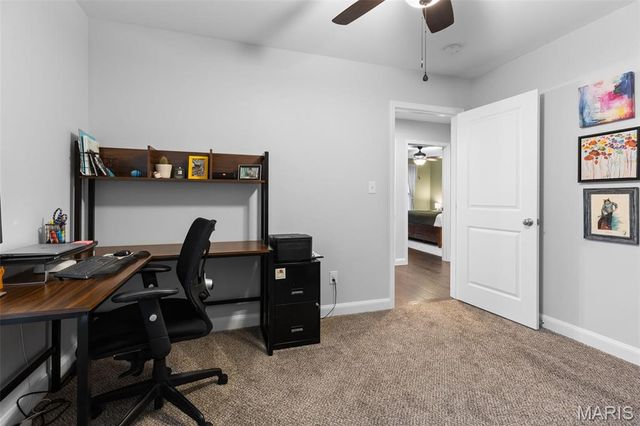 2634 Lyle Avenue, Maplewood, MO 63143