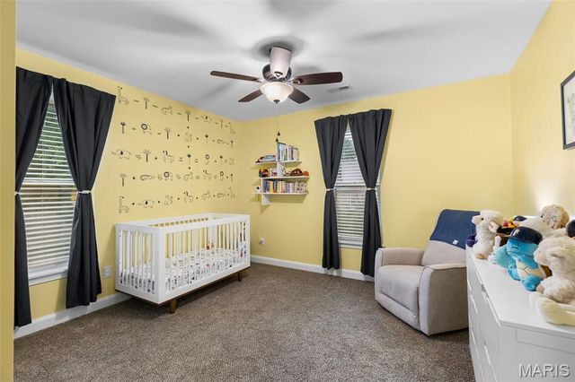 2634 Lyle Avenue, Maplewood, MO 63143