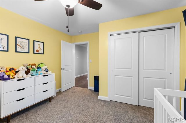 2634 Lyle Avenue, Maplewood, MO 63143