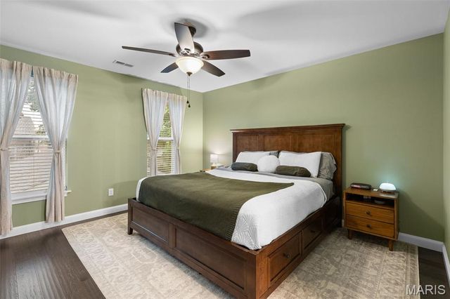 2634 Lyle Avenue, Maplewood, MO 63143