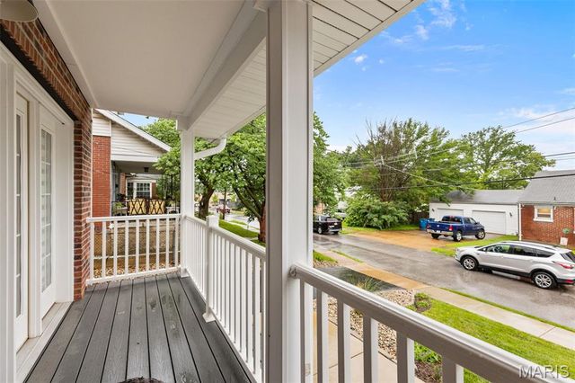 2634 Lyle Avenue, Maplewood, MO 63143
