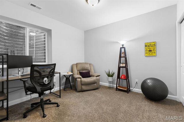 2634 Lyle Avenue, Maplewood, MO 63143