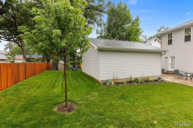 2634 Lyle Avenue, Maplewood, MO 63143