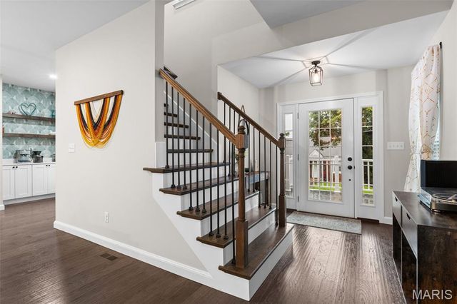 2634 Lyle Avenue, Maplewood, MO 63143
