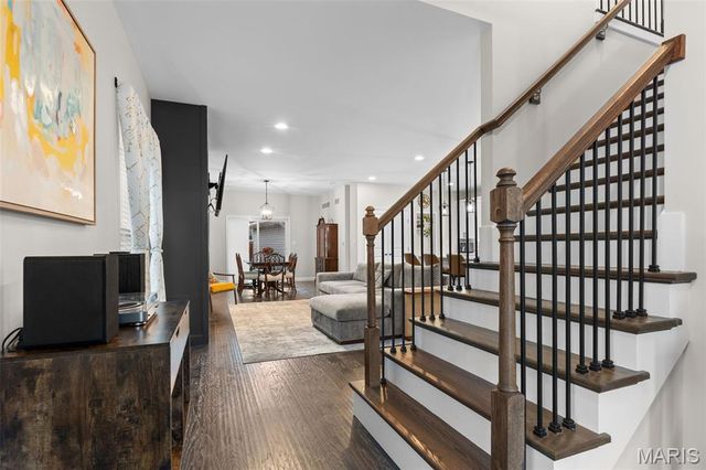 2634 Lyle Avenue, Maplewood, MO 63143