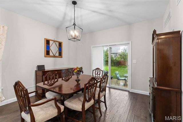 2634 Lyle Avenue, Maplewood, MO 63143