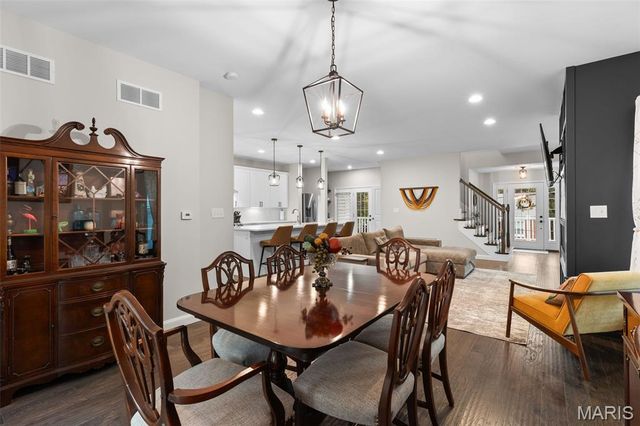 2634 Lyle Avenue, Maplewood, MO 63143