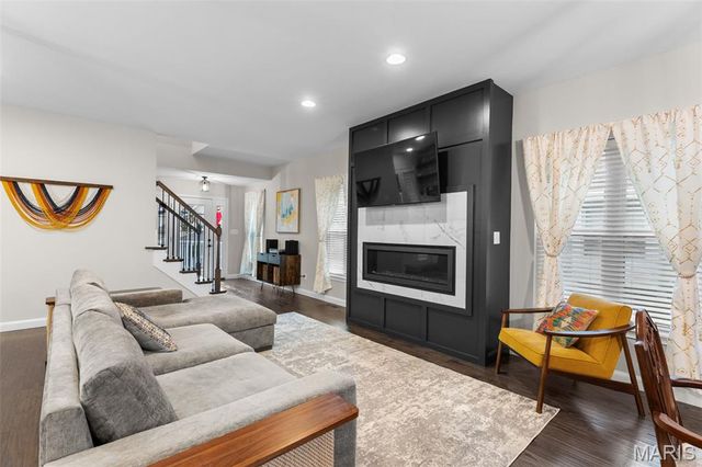 2634 Lyle Avenue, Maplewood, MO 63143