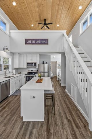 246 Hemlock Cove, Tracy City, TN 37387