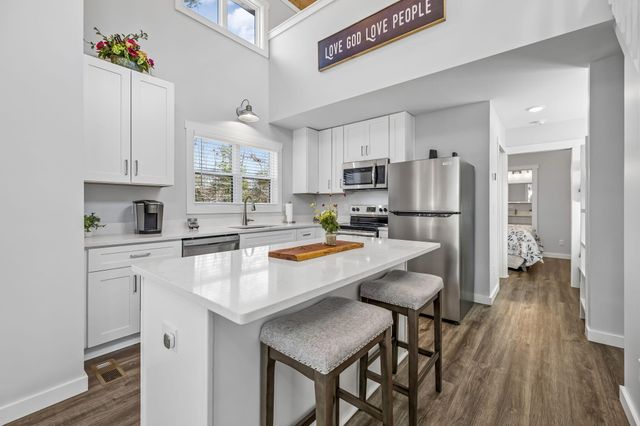 246 Hemlock Cove, Tracy City, TN 37387