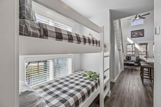 246 Hemlock Cove, Tracy City, TN 37387