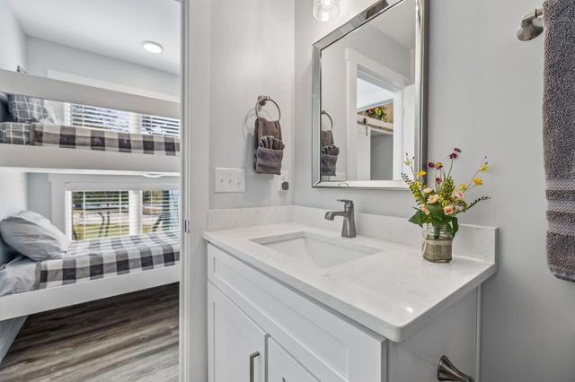 246 Hemlock Cove, Tracy City, TN 37387