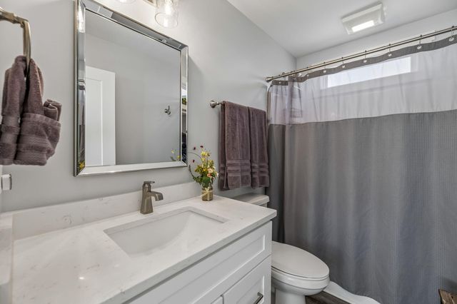 246 Hemlock Cove, Tracy City, TN 37387