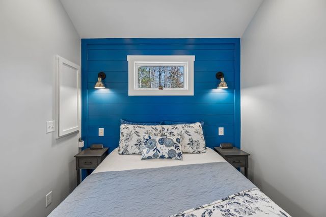 246 Hemlock Cove, Tracy City, TN 37387