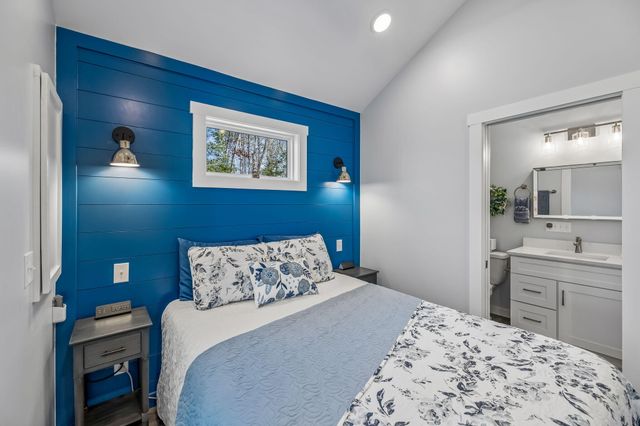 246 Hemlock Cove, Tracy City, TN 37387