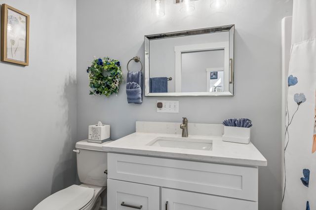 246 Hemlock Cove, Tracy City, TN 37387