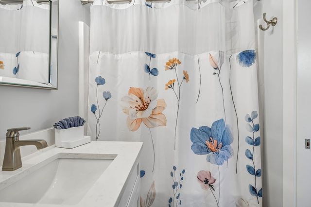 246 Hemlock Cove, Tracy City, TN 37387