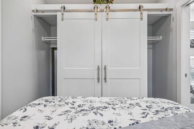 246 Hemlock Cove, Tracy City, TN 37387