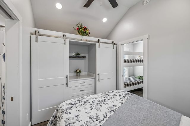 246 Hemlock Cove, Tracy City, TN 37387