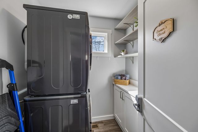 246 Hemlock Cove, Tracy City, TN 37387