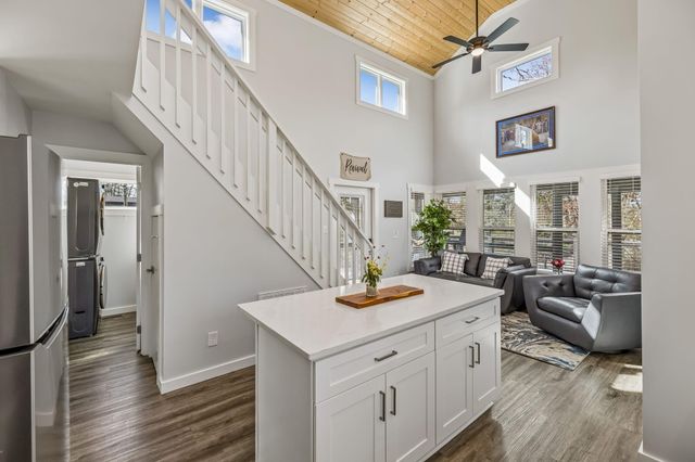 246 Hemlock Cove, Tracy City, TN 37387