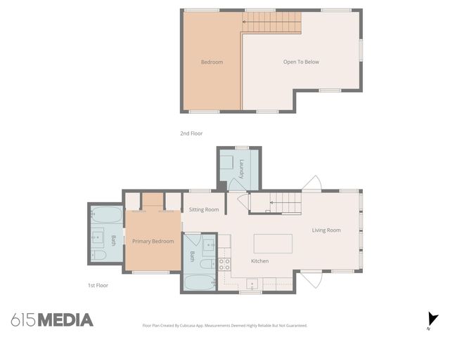 246 Hemlock Cove, Tracy City, TN 37387