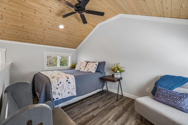 246 Hemlock Cove, Tracy City, TN 37387