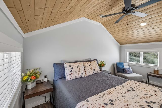 246 Hemlock Cove, Tracy City, TN 37387