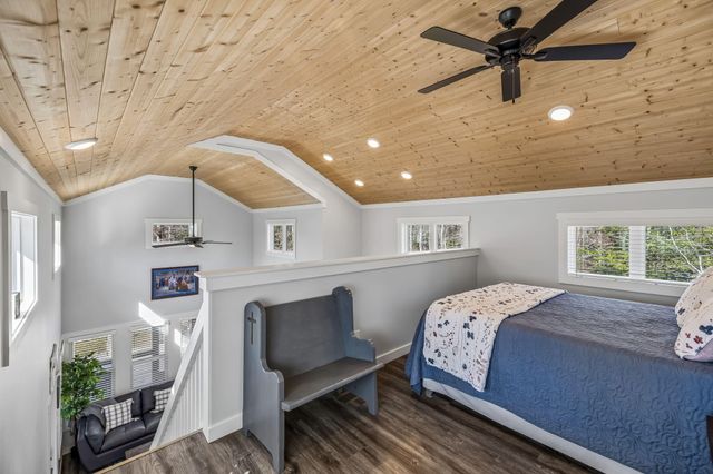 246 Hemlock Cove, Tracy City, TN 37387