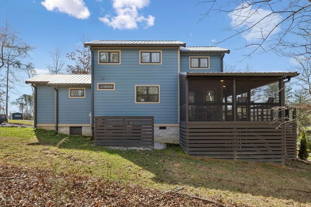 246 Hemlock Cove, Tracy City, TN 37387