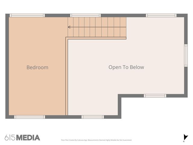 246 Hemlock Cove, Tracy City, TN 37387