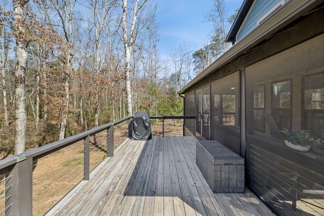 246 Hemlock Cove, Tracy City, TN 37387