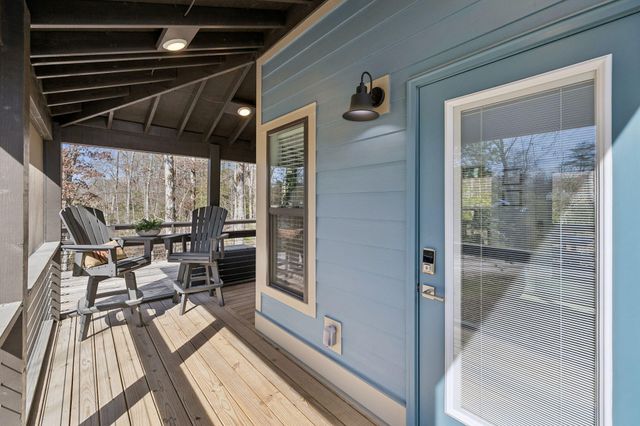 246 Hemlock Cove, Tracy City, TN 37387