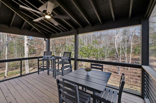 246 Hemlock Cove, Tracy City, TN 37387